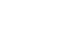 NUT Portal