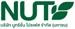Nutrition Profess